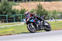 15-to-17th-july-2013;Brno;event-digital-images;motorbikes;no-limits;peter-wileman-photography;trackday;trackday-digital-images